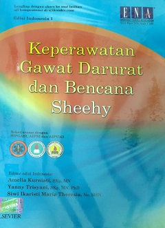 klik untuk memperbesar gambar